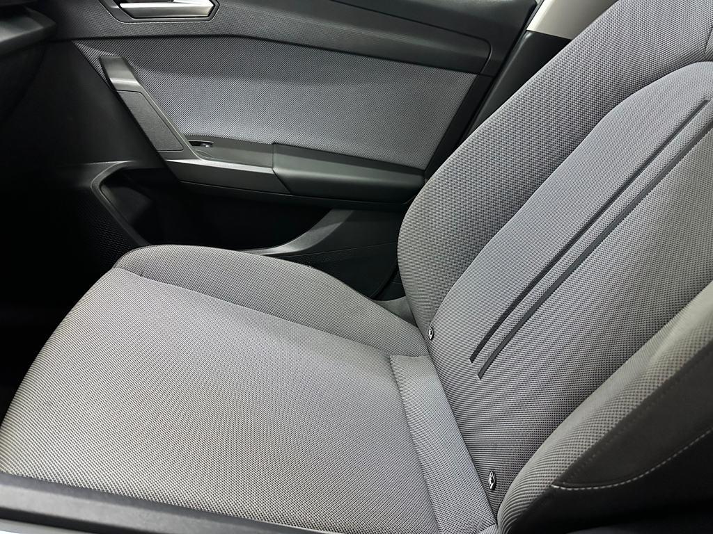 SEAT León ST 1.5 eTSI Style 25 Aniversario DSG 85 kW (116 CV) - 14