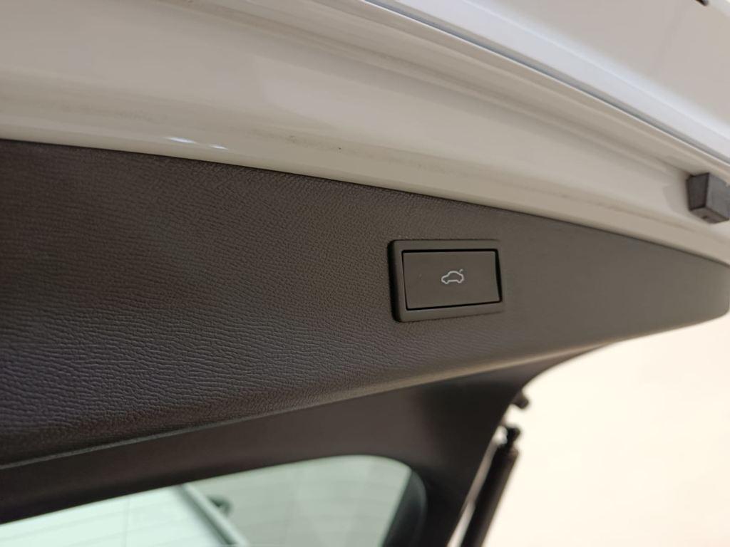 CUPRA León 1.5 TSI 110 kW (150 CV) - 8