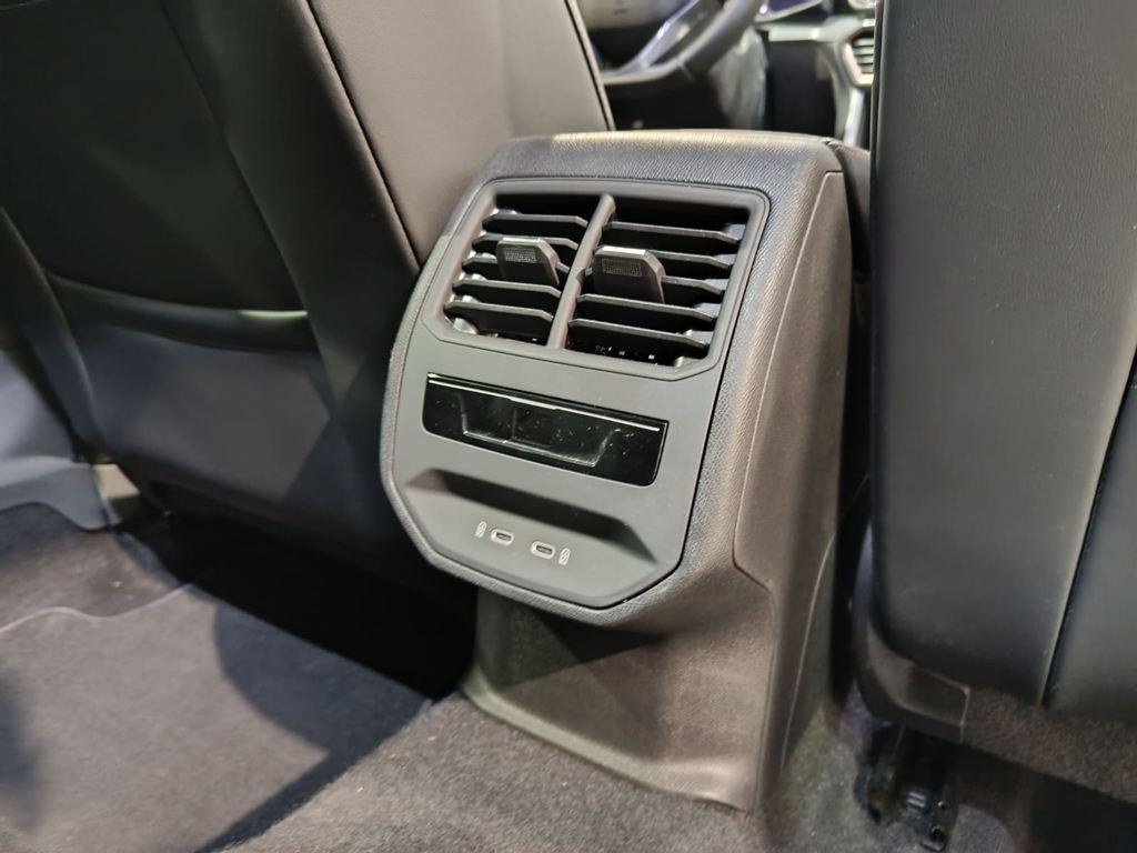 CUPRA León 1.5 TSI 110 kW (150 CV) - 9