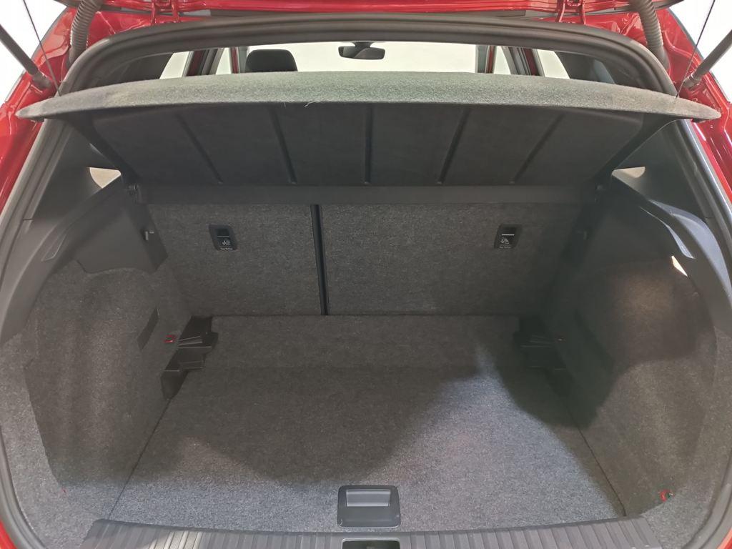 SEAT Arona 1.0 TSI FR XM 85 kW (115 CV) - 6