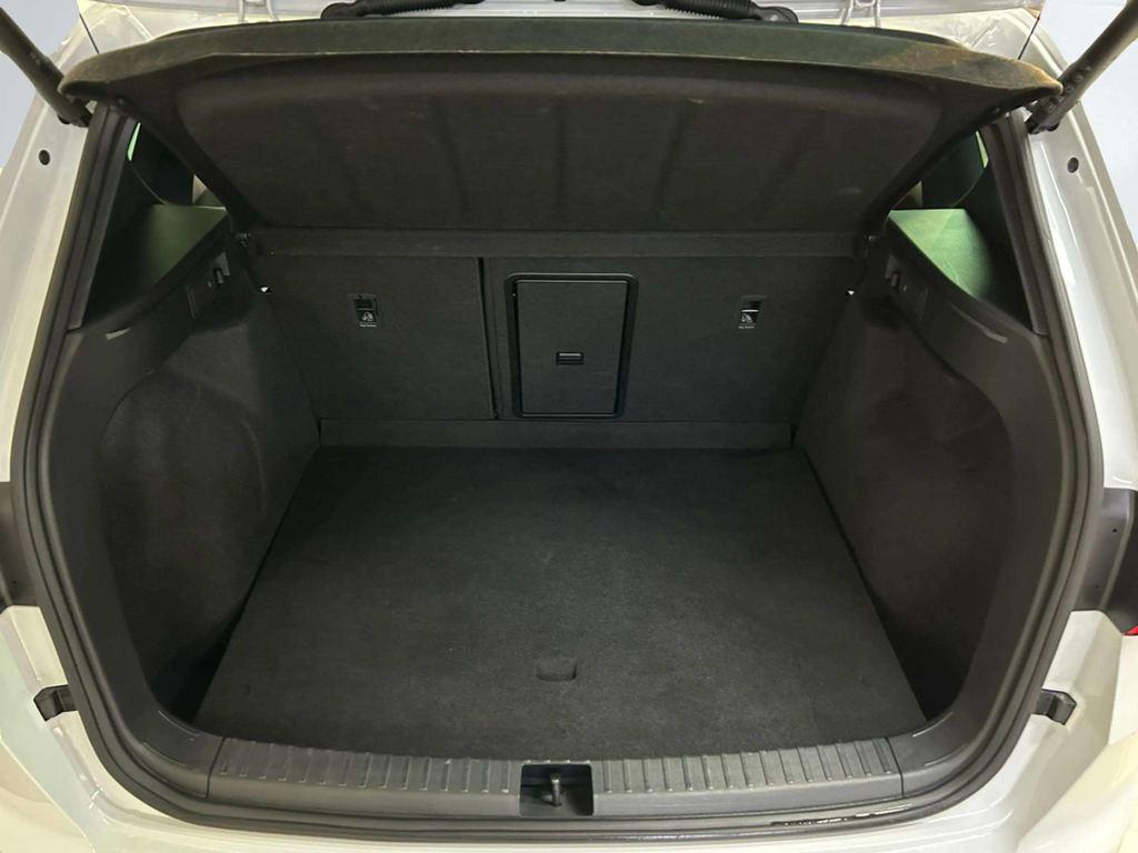 CUPRA Ateca 2.0 TSI VZ 4Drive DSG 221 kW (300 CV) - 6