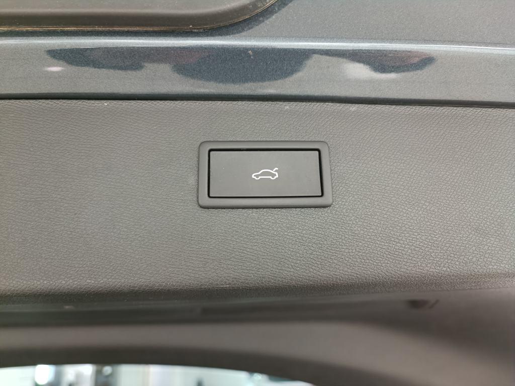 CUPRA Formentor 1.5 TSI 110 kW (150 CV) - 9