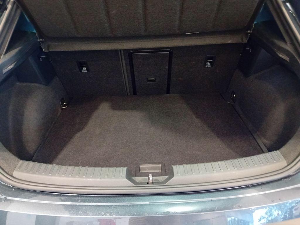 CUPRA León 1.5 TSI 110 kW (150 CV) - 6