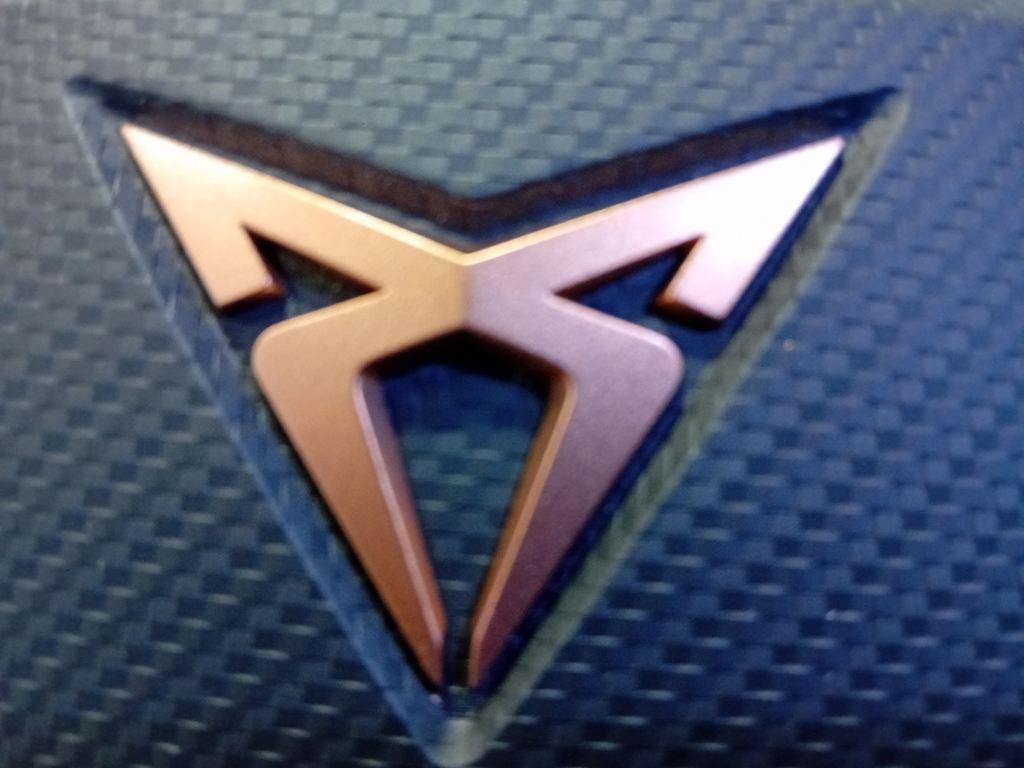 CUPRA León 1.5 TSI 110 kW (150 CV) - 9