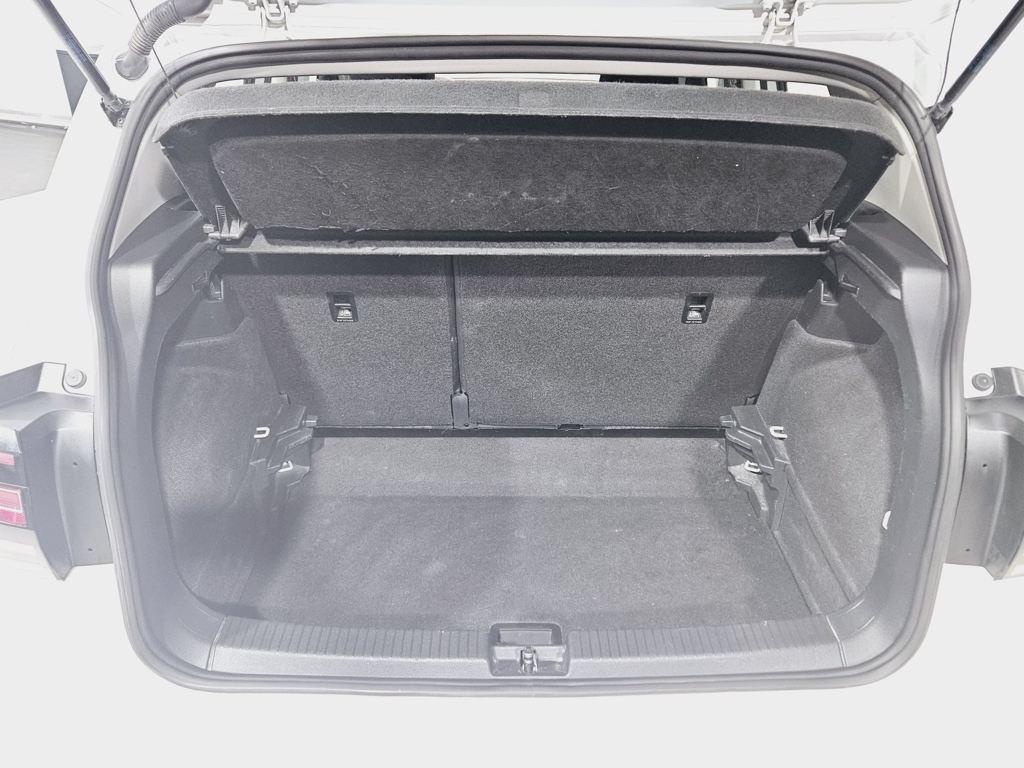 Volkswagen T-Cross Sport 1.0 TSI 81 kW (110 CV) - 6