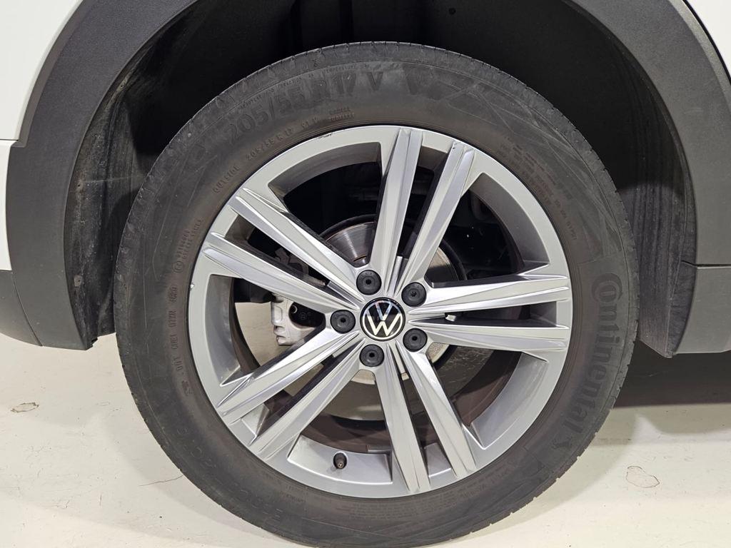 Volkswagen T-Cross Sport 1.0 TSI 81 kW (110 CV) - 7