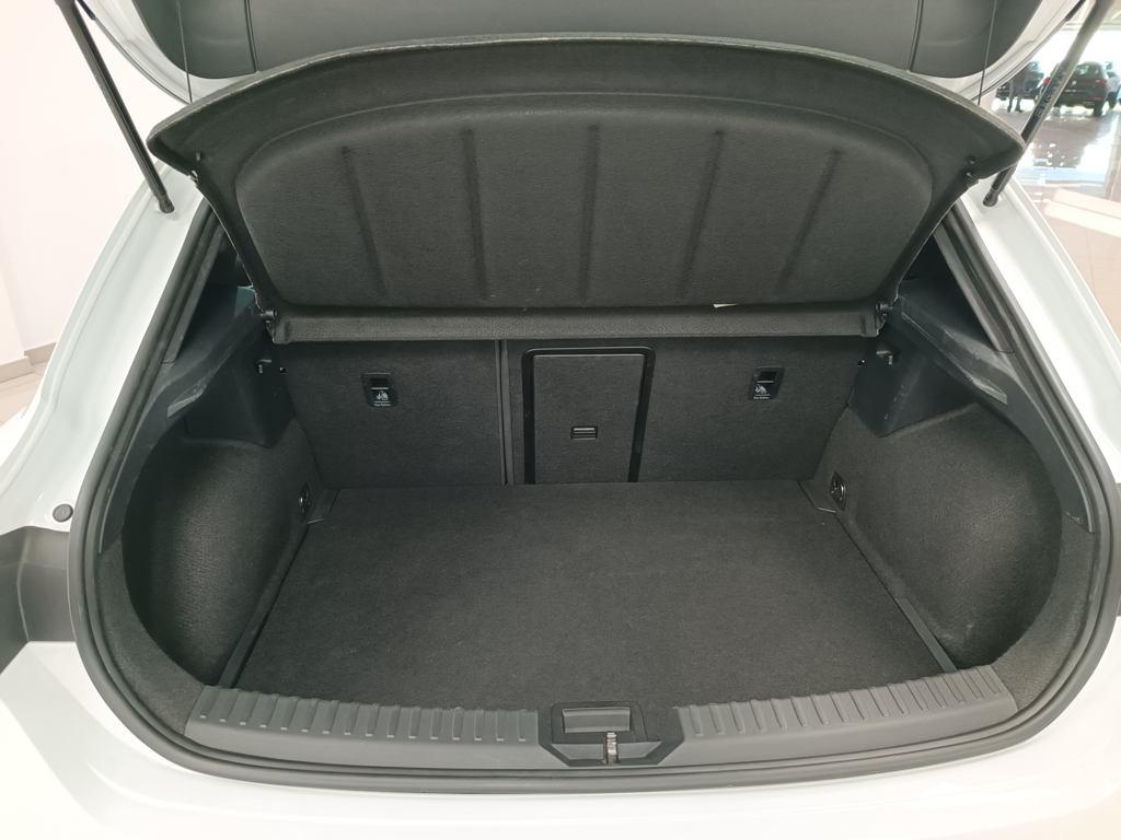 CUPRA León 1.5 TSI 110 kW (150 CV) - 6