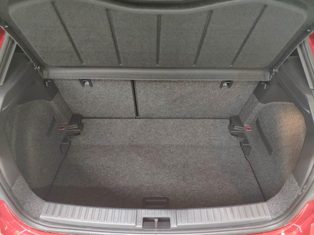 SEAT Ibiza 1.0 TSI FR Salta 85 kW (115 CV) - 6