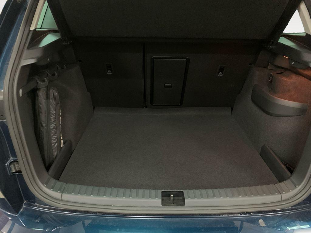 Skoda Karoq 2.0 TDI Ambition 85 kW (115 CV) - 6