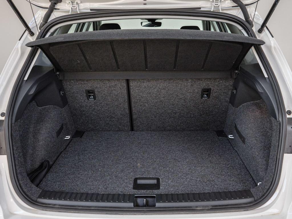 SEAT Arona 1.0 TSI Style Special Edition 85 kW (115 CV) - 6