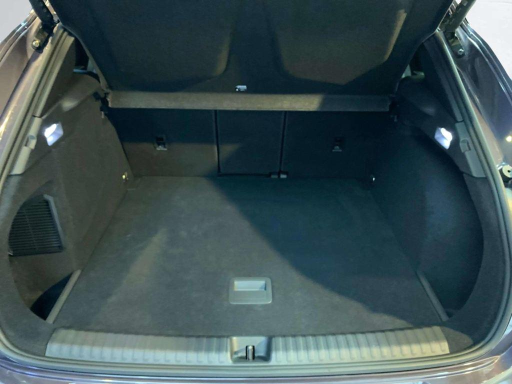 CUPRA Terramar 1.5 TSI e-Hybrid VZ DSG 200 kW (272 CV) - 6