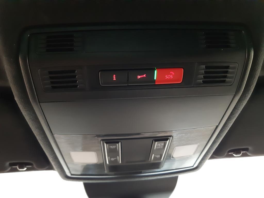 SEAT Ibiza 1.0 TSI FR Salta 85 kW (115 CV) - 19