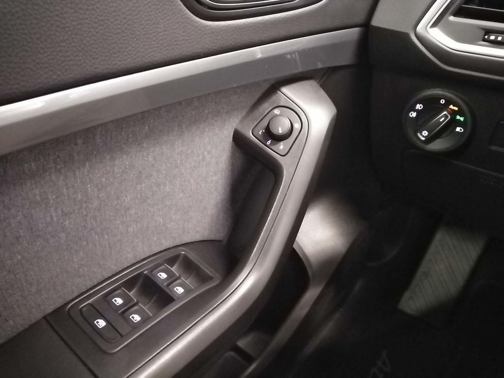 SEAT Ateca 1.5 TSI Style Evo Edition DSG 110 kW (150 CV) - 16