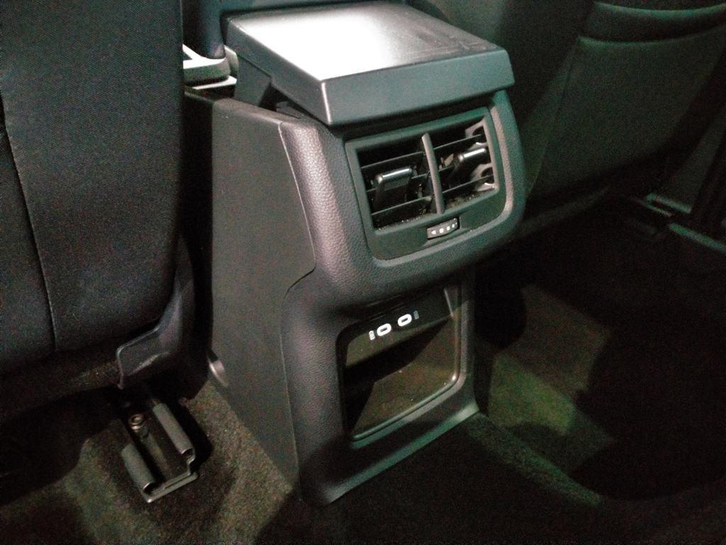 SEAT Ateca 1.5 TSI Style Evo Edition DSG 110 kW (150 CV) - 18