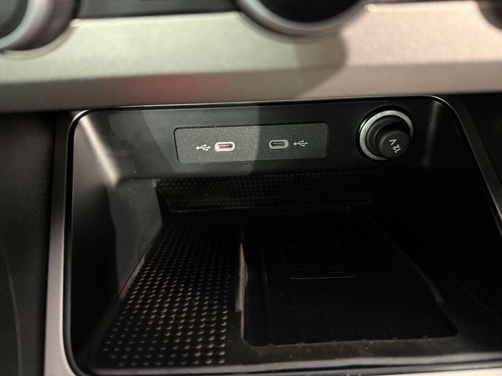 SEAT Ateca 2.0 TDI S&S X-Perience XM DSG 110 kW (150 CV) - 10