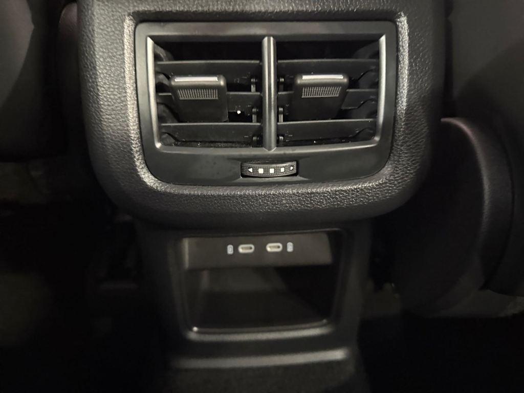 SEAT Ateca 2.0 TDI S&S X-Perience XM DSG 110 kW (150 CV) - 11