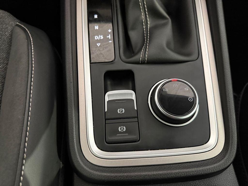 SEAT Ateca 2.0 TDI S&S X-Perience XM DSG 110 kW (150 CV) - 13