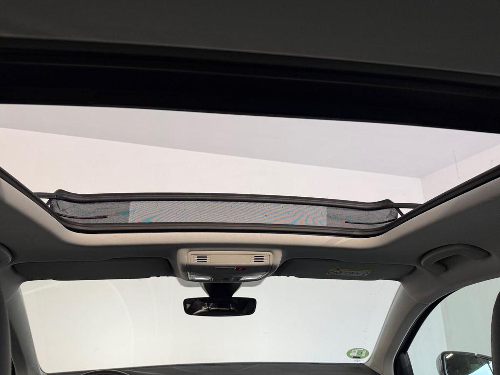 SEAT Ateca 2.0 TDI S&S X-Perience XM DSG 110 kW (150 CV) - 14