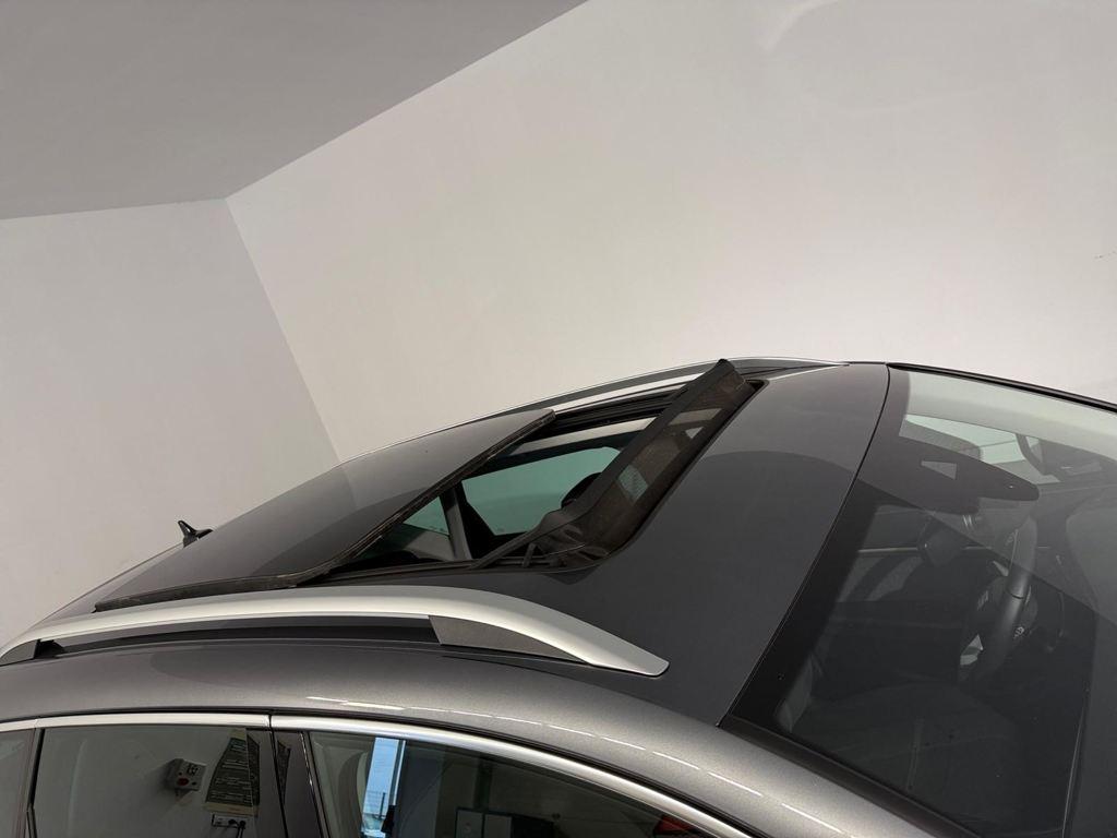 SEAT Ateca 2.0 TDI S&S X-Perience XM DSG 110 kW (150 CV) - 15