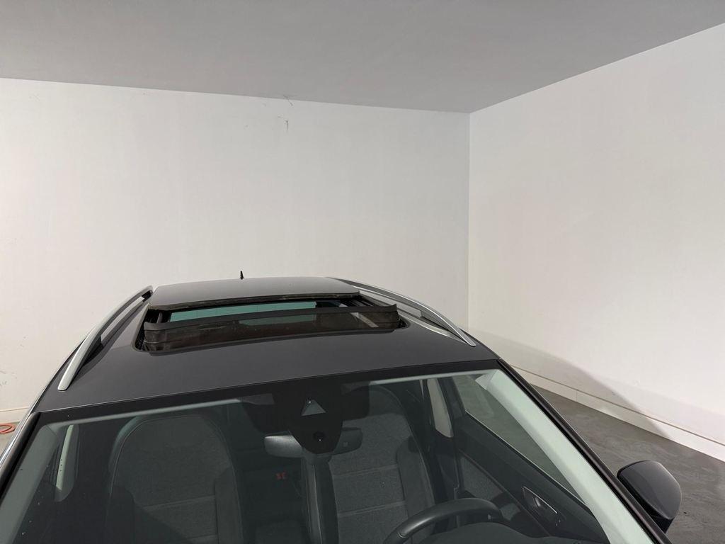 SEAT Ateca 2.0 TDI S&S X-Perience XM DSG 110 kW (150 CV) - 16