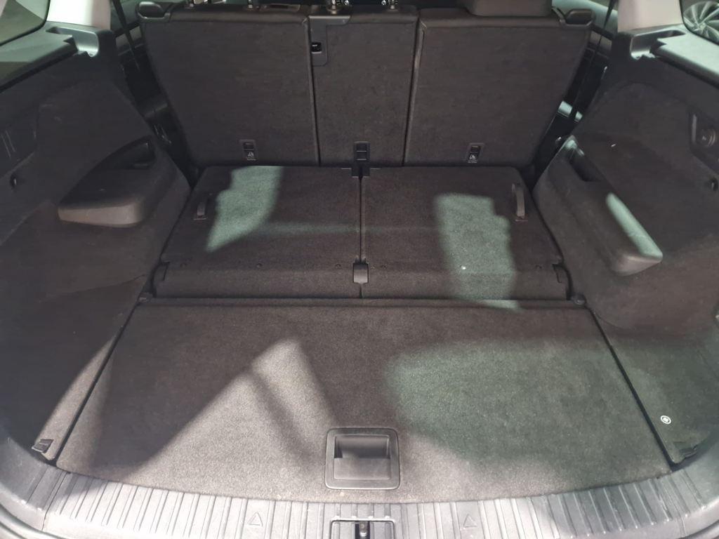 Skoda Kodiaq 2.0 TDI Ambition 4x2 DSG 110 kW (150 CV) - 6