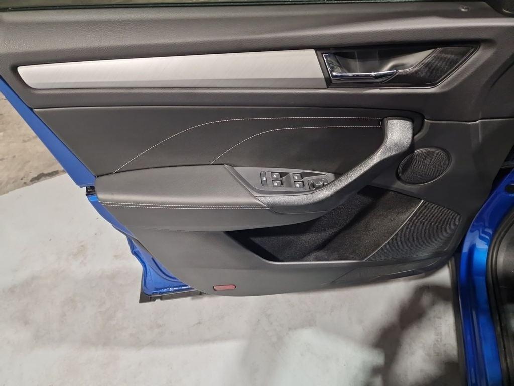 Skoda Kodiaq 2.0 TDI Ambition 4x2 DSG 110 kW (150 CV) - 9