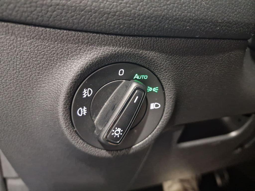 Skoda Kodiaq 2.0 TDI Ambition 4x2 DSG 110 kW (150 CV) - 14