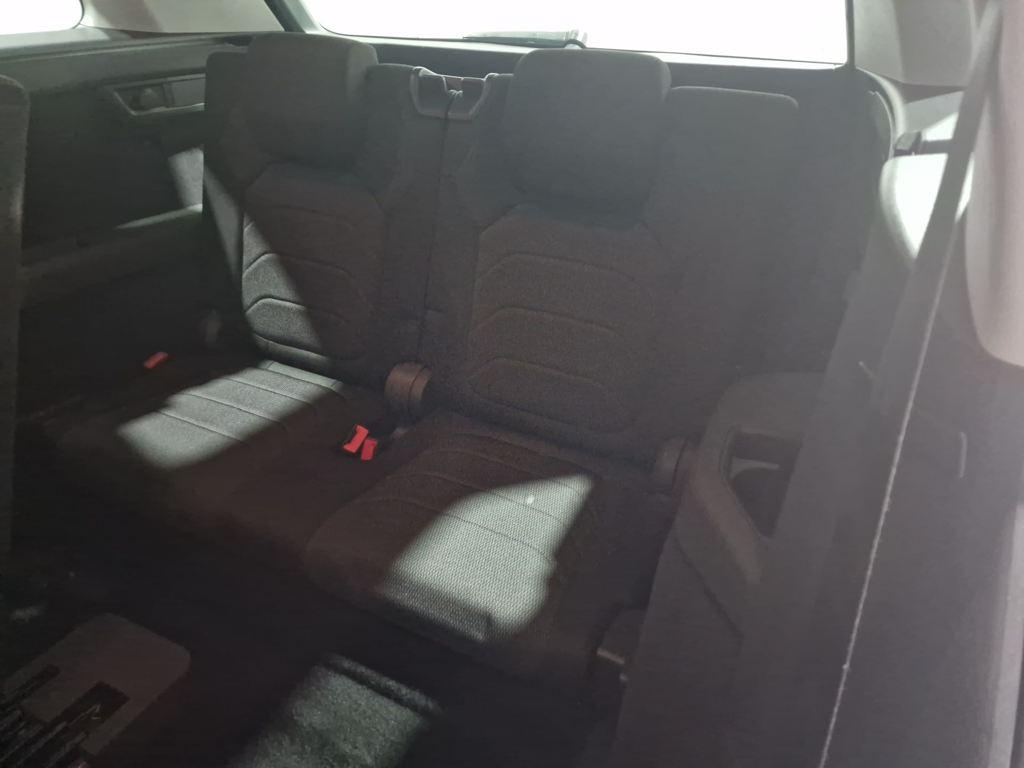 Skoda Kodiaq 2.0 TDI Ambition 4x2 DSG 110 kW (150 CV) - 16