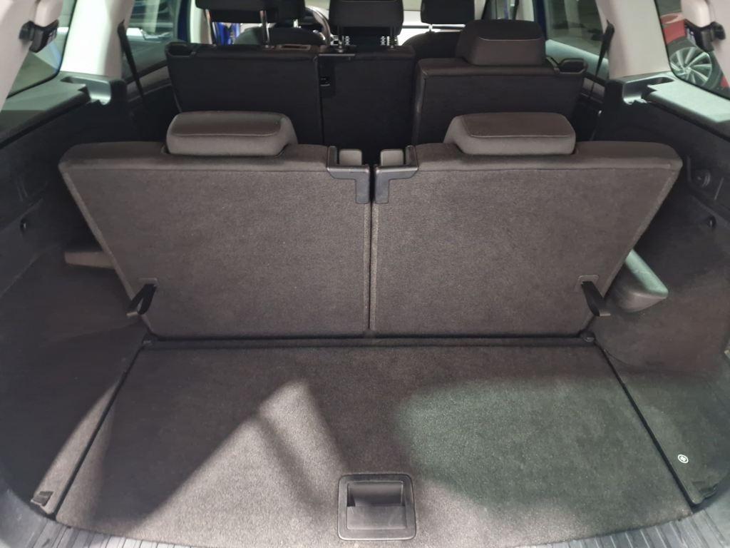 Skoda Kodiaq 2.0 TDI Ambition 4x2 DSG 110 kW (150 CV) - 17