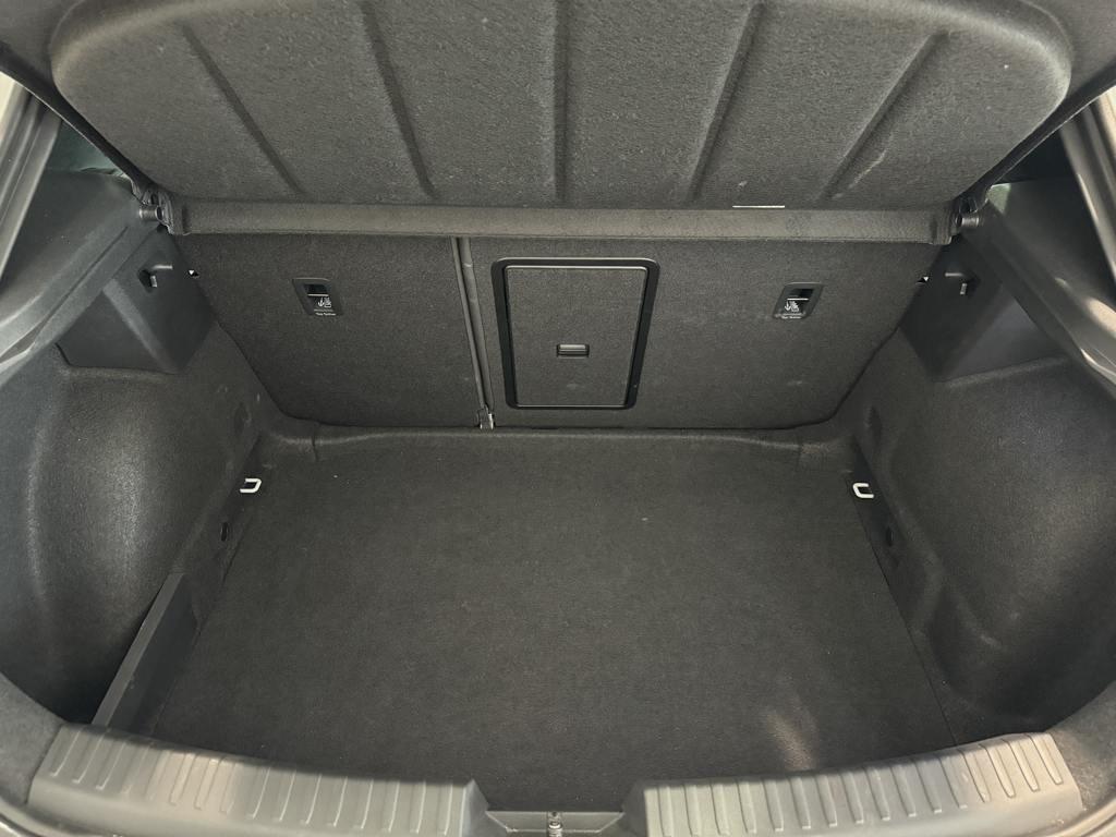 CUPRA León 1.5 eTSI DSG 110 kW (150 CV) - 6