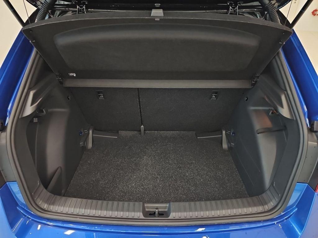 Skoda Fabia 1.0 TSI Monte Carlo DSG 85 kW (115 CV) - 6