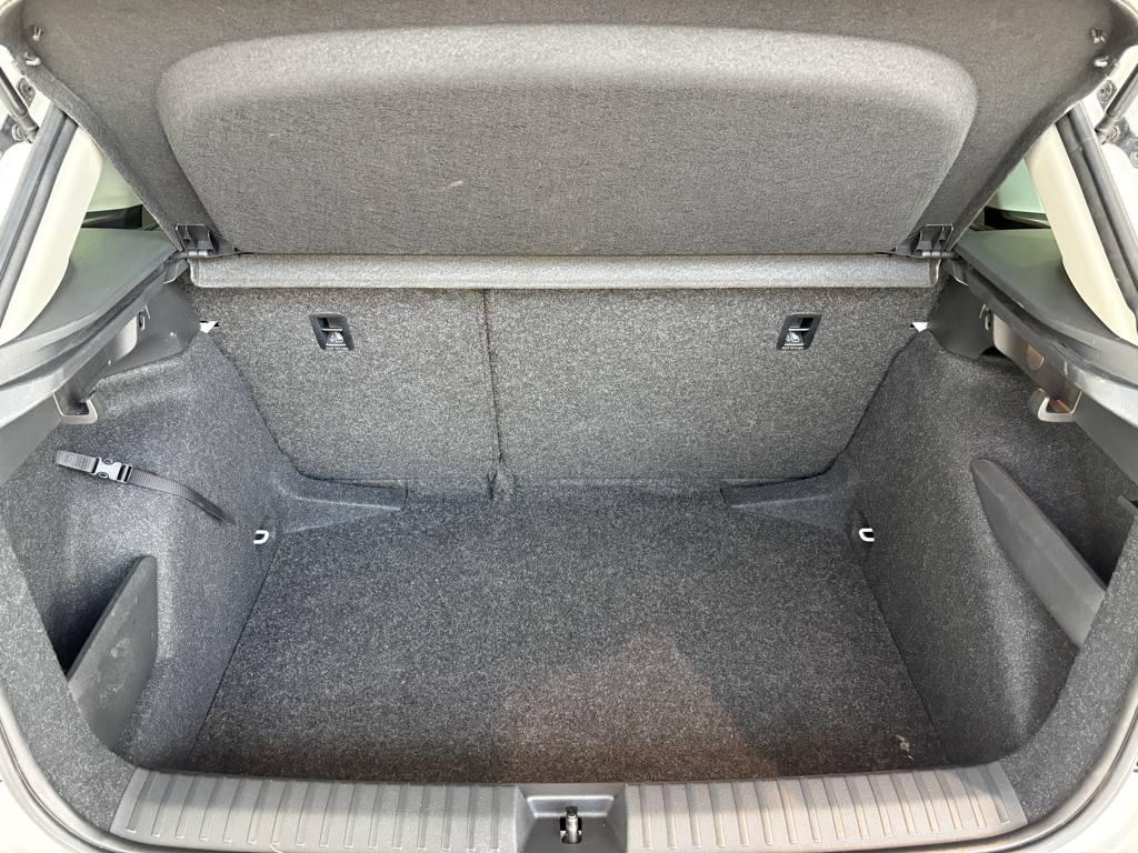 Skoda Kamiq 1.0 TSI Selection 85 kW (115 CV) - 6