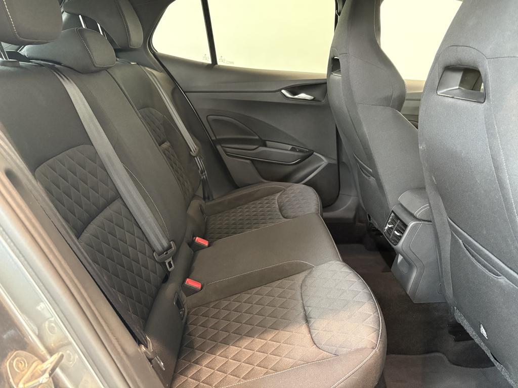 Skoda Fabia 1.0 TSI Selection DSG 85 kW (115 CV) - 5