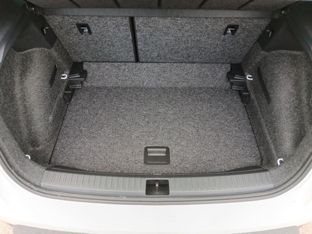 SEAT Arona 1.0 TSI S&S Xperience 81 kW (110 CV) - 6