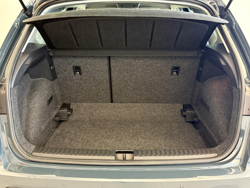 SEAT Arona 1.0 TSI Style Special Edition 85 kW (115 CV) - 6