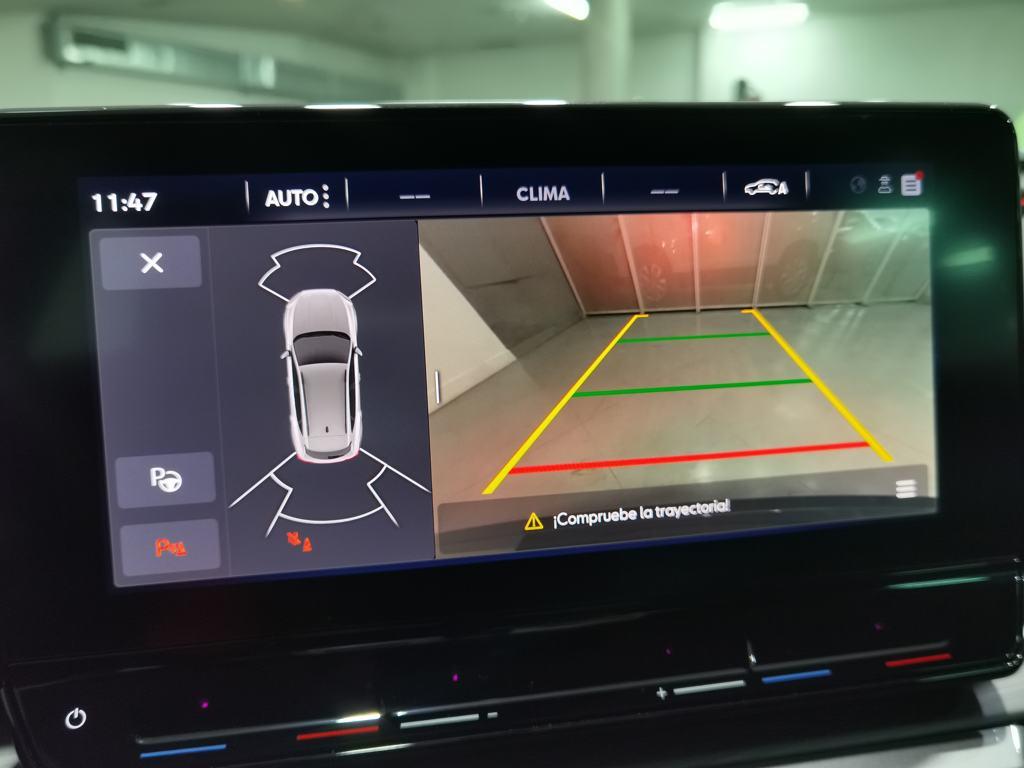 CUPRA Formentor 2.0 TDI 4Drive DSG 110 kW (150 CV) - 11