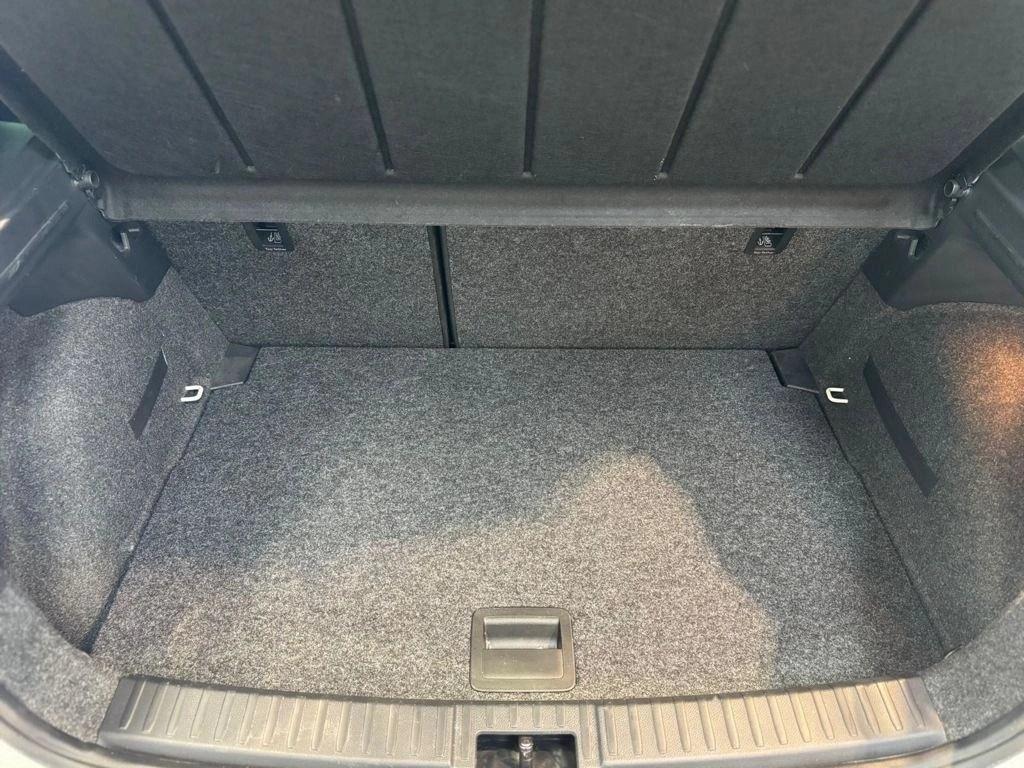 SEAT Ibiza 1.0 TSI FR Salta DSG 85 kW (115 CV) - 6