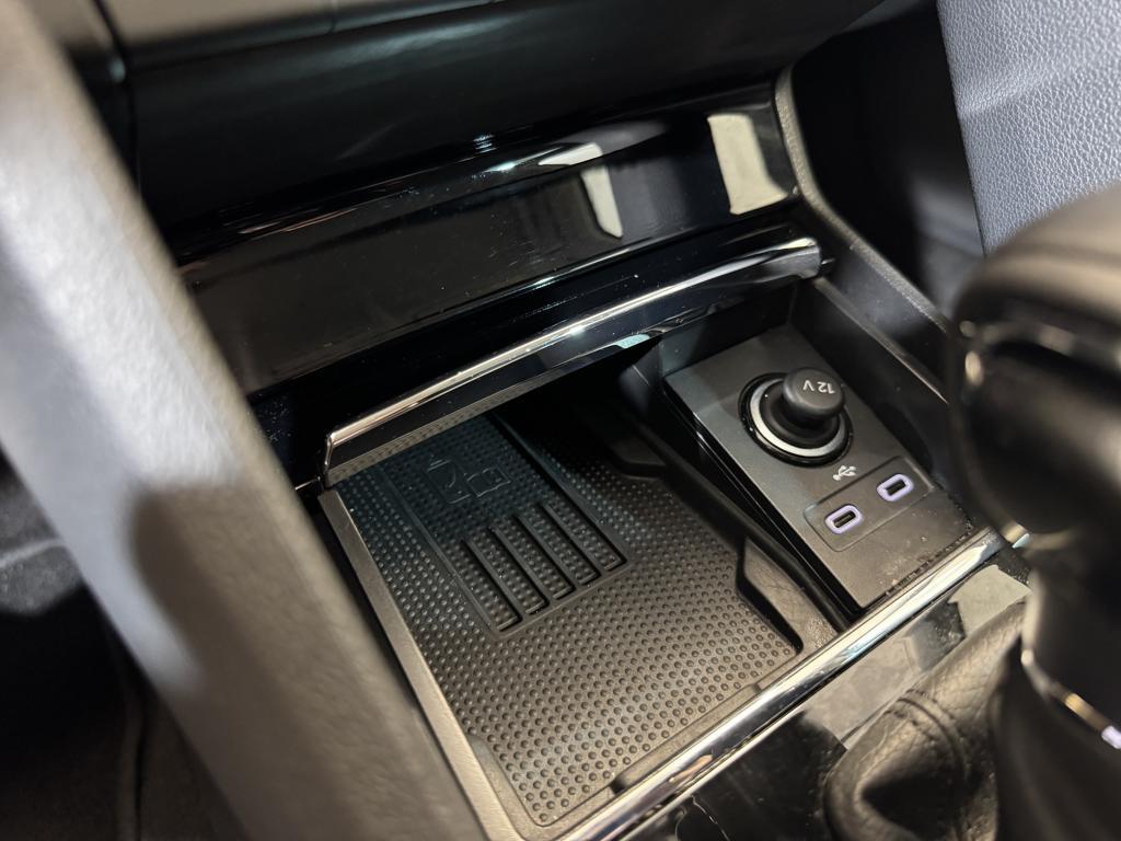 Skoda Karoq 1.5 TSI ACT Selection DSG 110 kW (150 CV) - 18