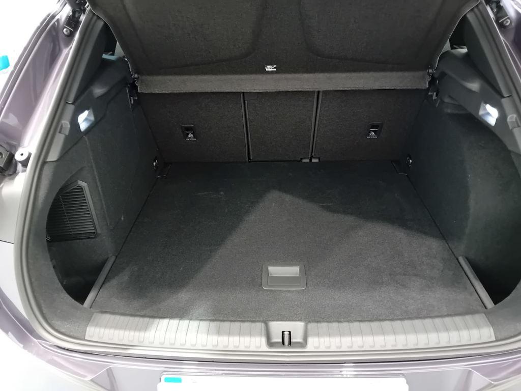 CUPRA Terramar 1.5 TSI e-Hybrid DSG 150 kW (204 CV) - 6