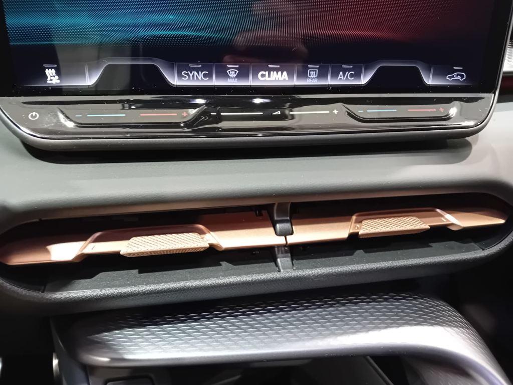 CUPRA Terramar 1.5 TSI e-Hybrid DSG 150 kW (204 CV) - 10