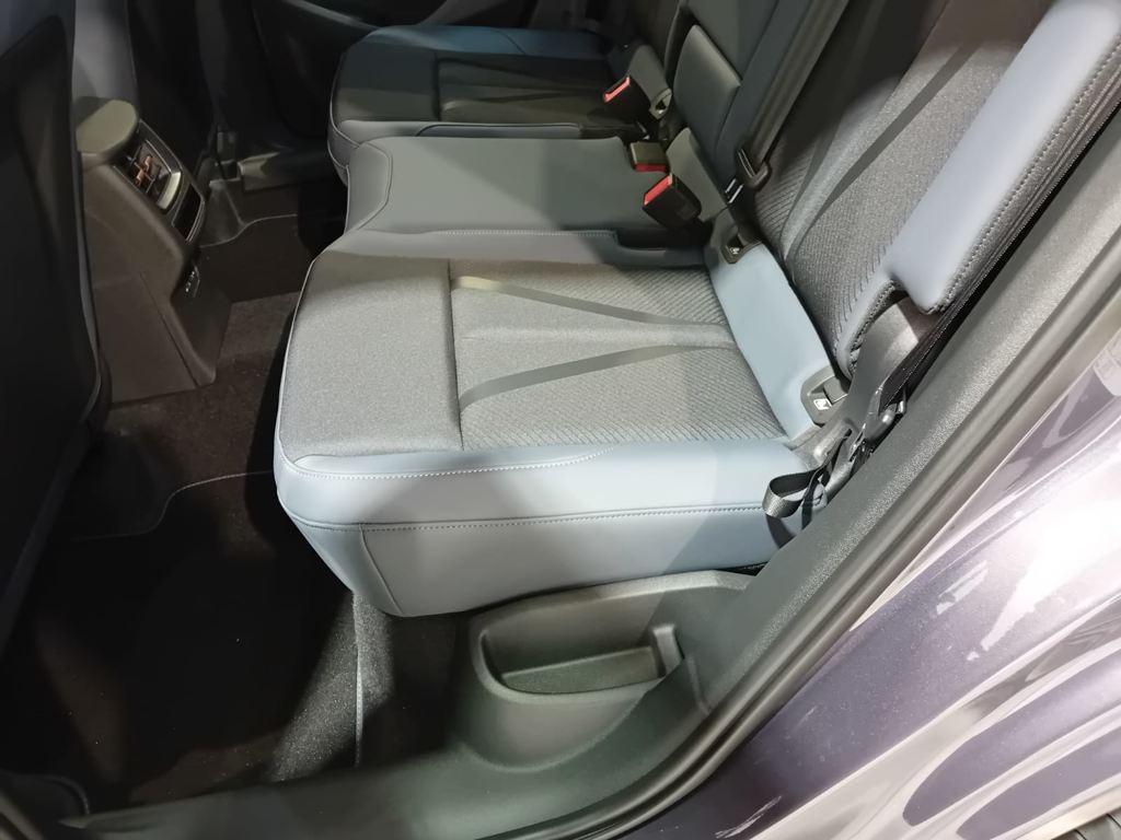 CUPRA Terramar 1.5 TSI e-Hybrid DSG 150 kW (204 CV) - 12