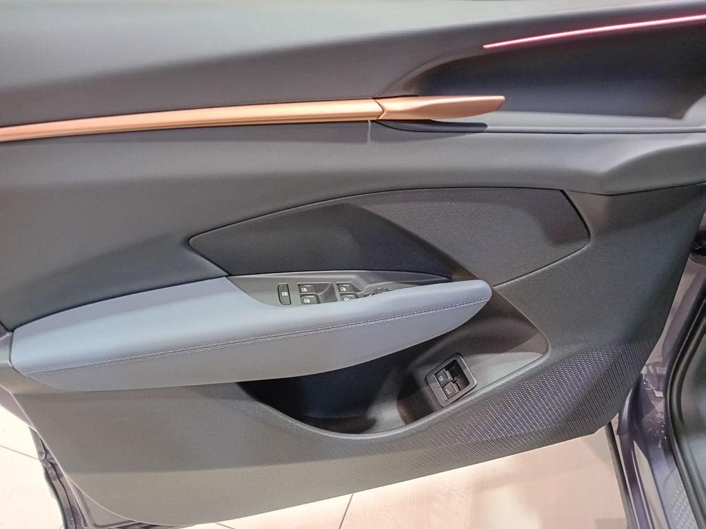 CUPRA Terramar 1.5 TSI e-Hybrid DSG 150 kW (204 CV) - 13