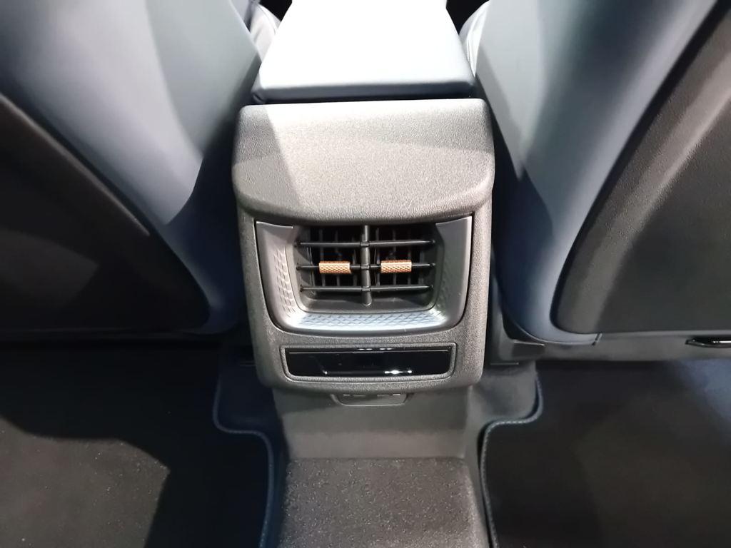 CUPRA Terramar 1.5 TSI e-Hybrid DSG 150 kW (204 CV) - 15