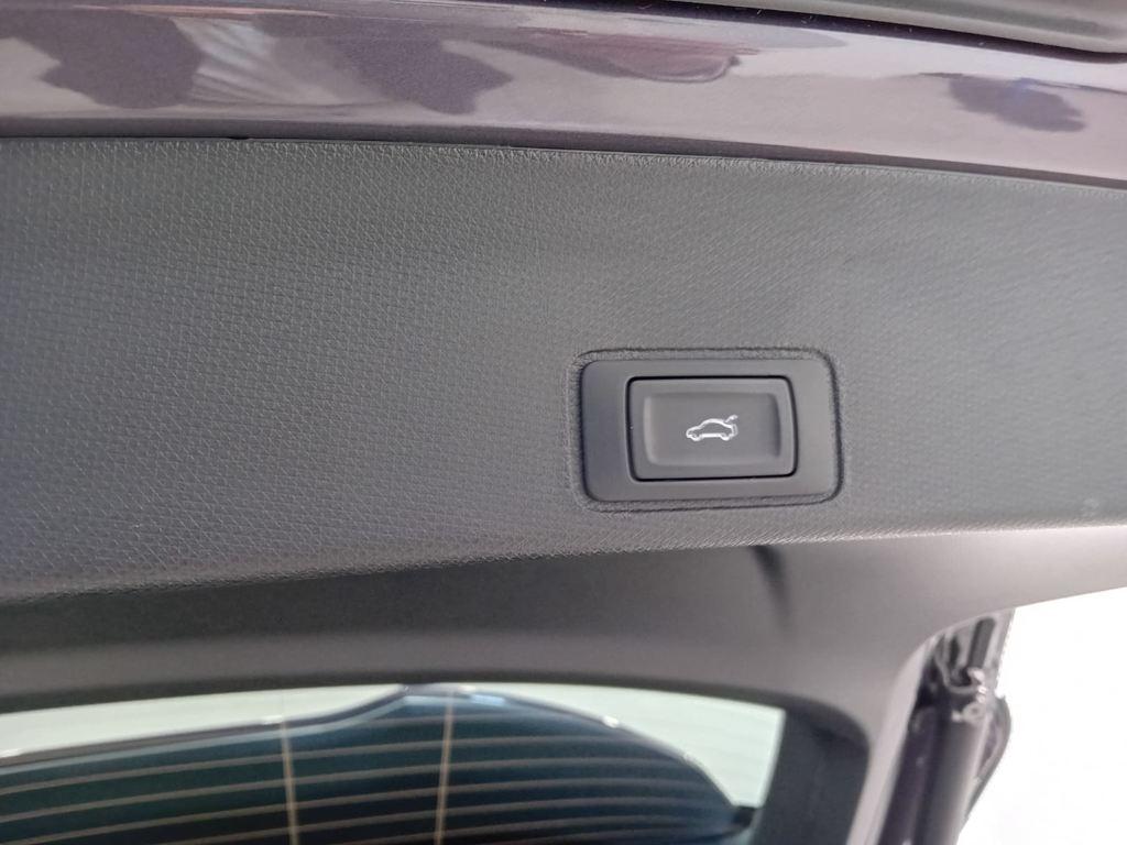 CUPRA Terramar 1.5 TSI e-Hybrid DSG 150 kW (204 CV) - 18