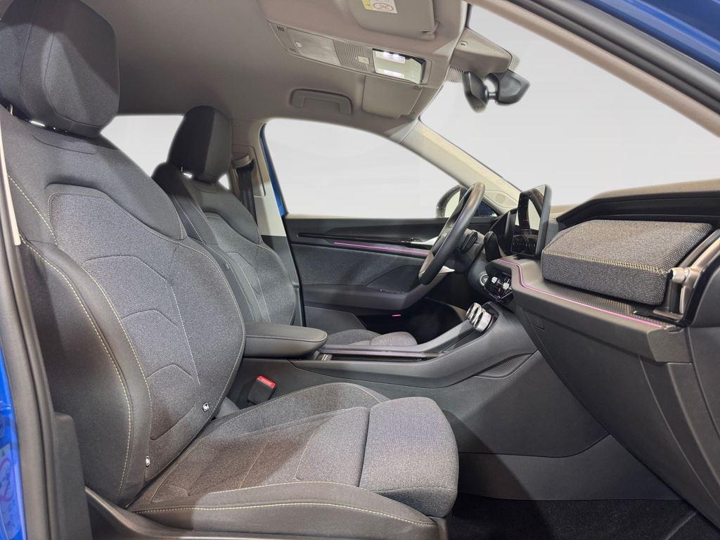 Skoda Kodiaq 1.5 TSI m-HEV Selection DSG 110 kW (150 CV) - 4