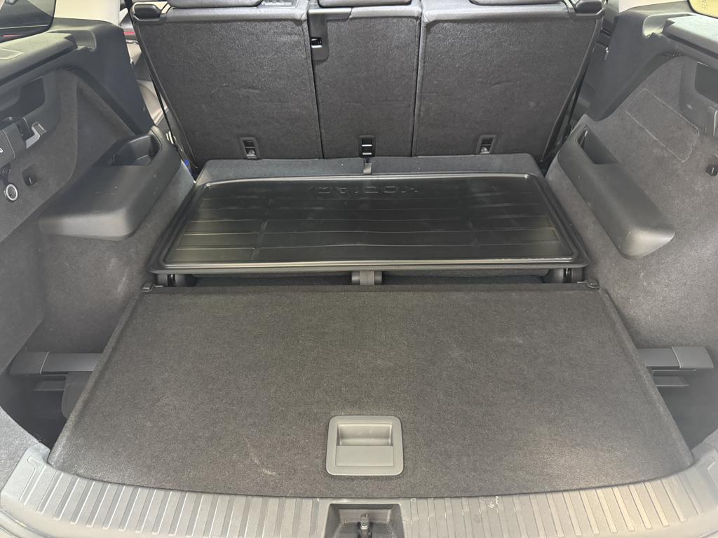 Skoda Kodiaq 1.5 TSI m-HEV Selection DSG 110 kW (150 CV) - 6