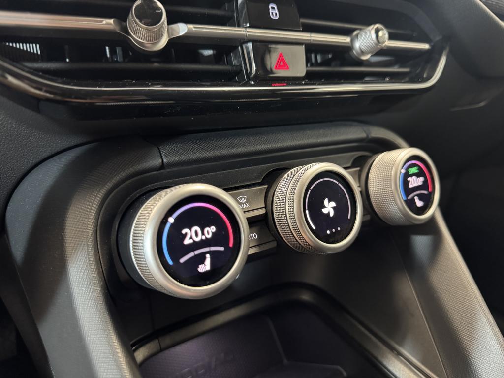 Skoda Kodiaq 1.5 TSI m-HEV Selection DSG 110 kW (150 CV) - 15