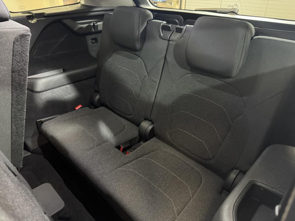 Skoda Kodiaq 1.5 TSI m-HEV Selection DSG 110 kW (150 CV) - 18