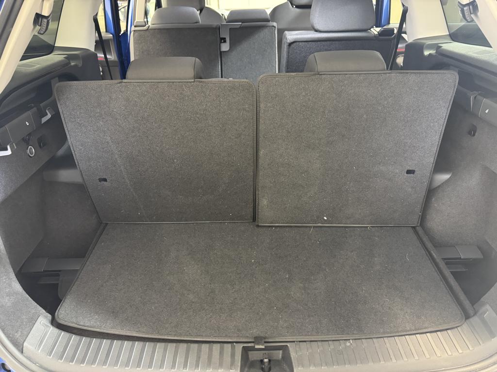 Skoda Kodiaq 1.5 TSI m-HEV Selection DSG 110 kW (150 CV) - 19