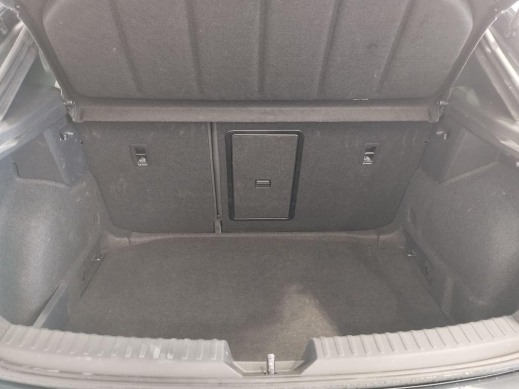 CUPRA León 1.5 eTSI DSG 110 kW (150 CV) - 6